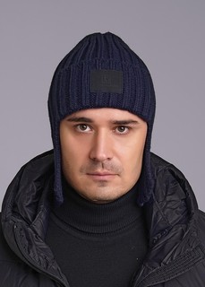 Шапка Clever