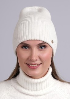 Шапка Clever