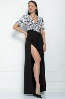 Комбинезон LT Collection