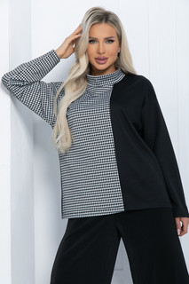 Блуза LT Collection