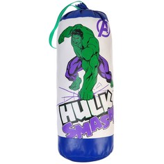Игровой набор для бокса Marvel