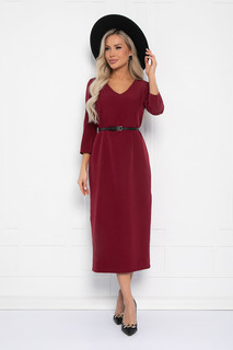 Платье LT Collection