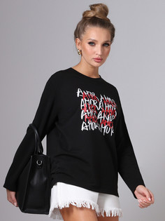 Лонгслив Ds Trend