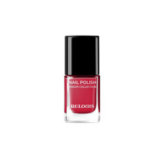 Лак для ногтей "Bright Collection" Relouis