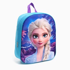 Рюкзак детский для девочки Disney