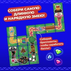 Настольная игра Лас Играс Kids