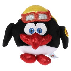 Игрушка мягкая: герои мультфильмов Смешарики, МУЛЬТИ-ПУЛЬТИ A20311-10 "МУЛЬТИ ПУЛЬТИ"