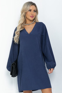 Платье LT Collection