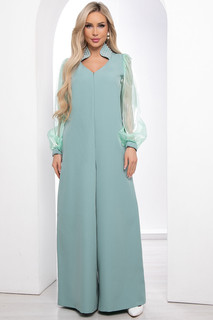 Комбинезон LT Collection