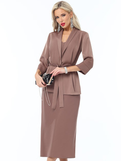 Костюм Ds Trend