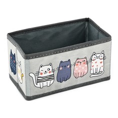 Органайзер для хранения, кофр для белья SEE YOU Home