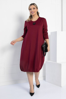 Платье LT Collection