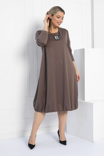 Платье LT Collection