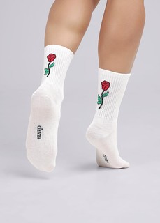 Носки Clever