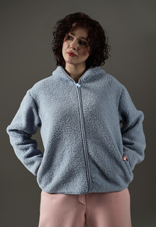 Куртка D`Imma Fashion Studio