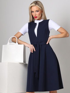Сарафан Ds Trend