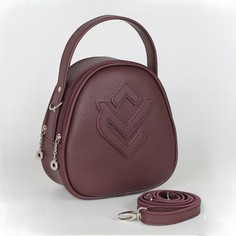 Сумка City Valise сумки и саквояжи