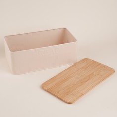 Хлебница sl home