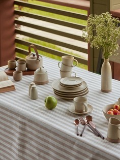 Скатерть Sima Land Home