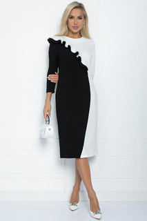 Платье LT Collection
