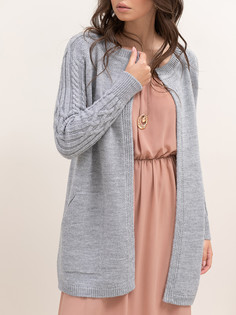 Кардиган Happychoice