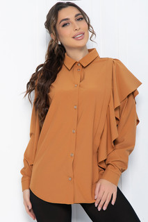 Блуза LT Collection