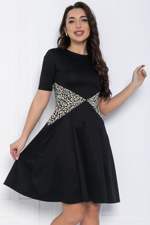Платье LT Collection