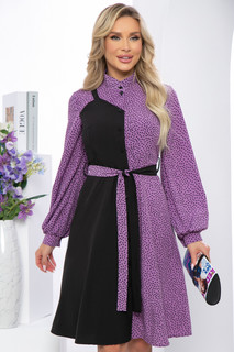 Платье LT Collection