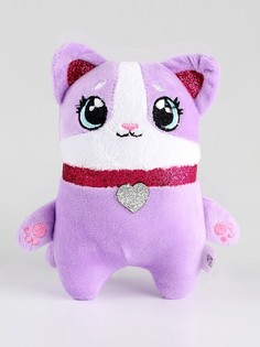 Мягкая игрушка Milo Toys