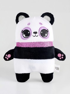Мягкая игрушка Milo Toys