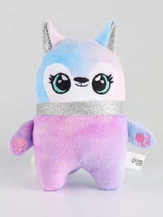 Мягкая игрушка Milo Toys