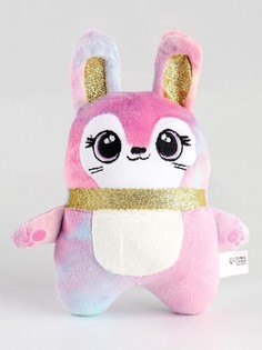 Мягкая игрушка Milo Toys
