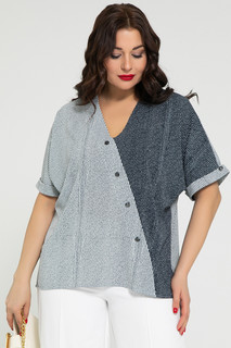 Блуза LT Collection