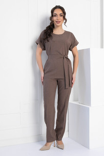 Костюм LT Collection