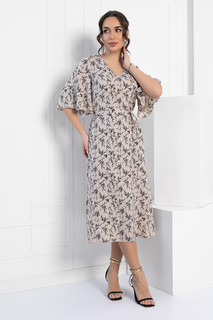 Платье LT Collection