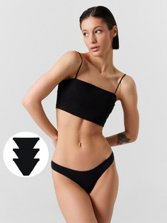 Трусы женские (3шт.) Mark Formelle