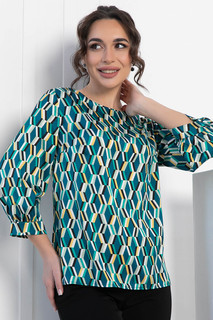 Блуза LT Collection
