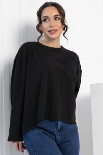 Блуза LT Collection