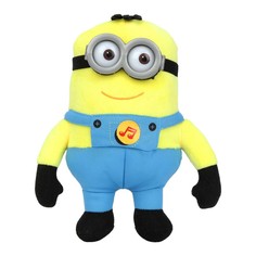 Игрушка мягкая размер 20-40 см Добрые игрушки M120284MINP-20S