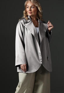 Жакет D`Imma Fashion Studio