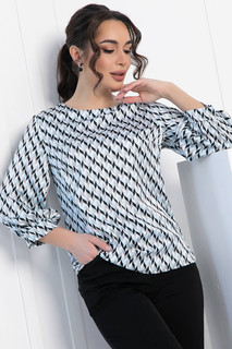 Блуза LT Collection