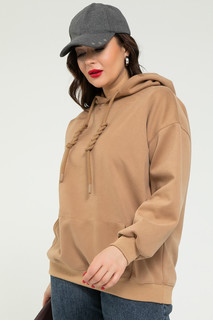 Худи LT Collection