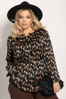 Блуза LT Collection