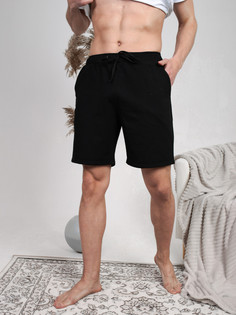 Шорты Nesaden Style