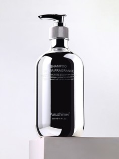 Шампунь для волос No Brand