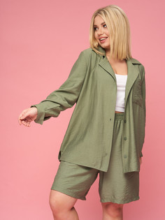 Костюм Sparada