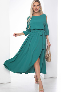 Платье LT Collection