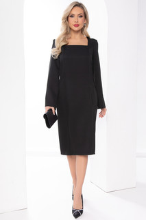 Платье LT Collection