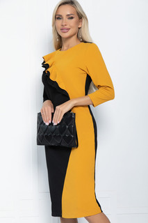 Платье LT Collection