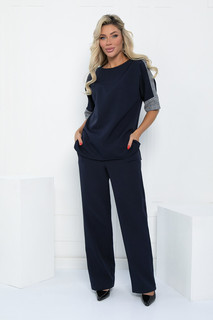 Костюм LT Collection